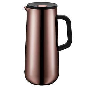 WMF Impulse Coffe 1L