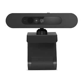 Lenovo 500 FHD Webcam