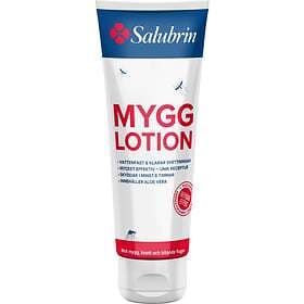 Salubrin Mygglotion 100ml