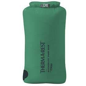 Therm-a-Rest Blockerlite Pump Sack