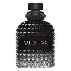 Valentino Born in Roma Uomo edt 100ml