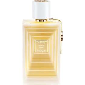 Lalique Les Compositions Parfumees Infinite Shine edp 100ml