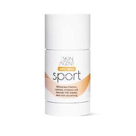 The Skin Agent Sport 25ml