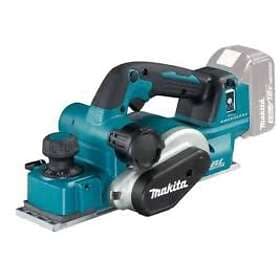 Makita DKP181Z (Uden Batteri)