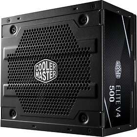 Cooler Master Elite V4 230V 500W