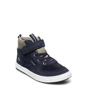 Viking Footwear Samuel Mid WP (Dreng)