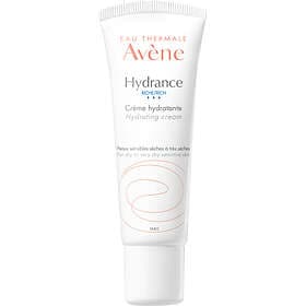 Avene Hydrance Rich Hydrating Cream 40ml