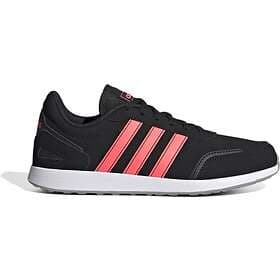 Adidas VS Switch PS (Unisex)