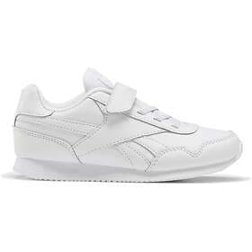 Reebok Royal Classic Jogger 3.0 1v (Unisex)