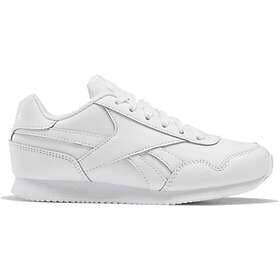 Reebok Royal Classic Jogger 3.0 (Unisex)