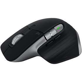 Logitech MX Master 3 for Mac