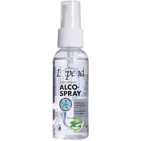 Depend Alcogel Spray 50ml