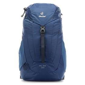 Deuter AC Lite 32L