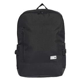 Adidas Classic Boxy Backpack