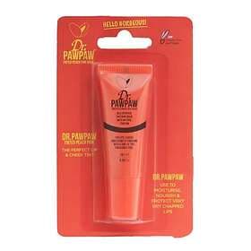 Dr. PawPaw Tinted Ultimate Balm Tube 10ml