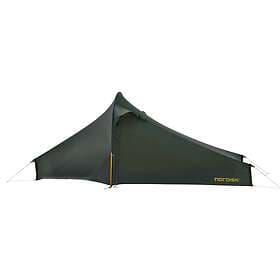 Nordisk Telemark 2.2 LW (2)