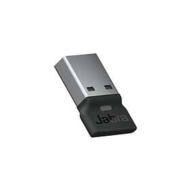 Jabra LINK 380a UC