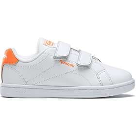 Reebok Royal Complete Clean Alt 2.0 (Unisex)