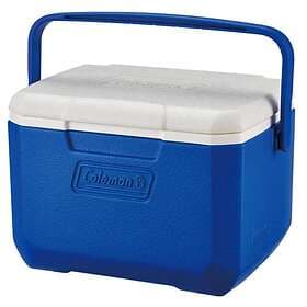 Coleman 5 Qt Performance 6 Personal