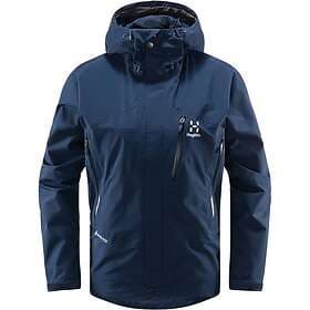 Haglöfs Astral GTX Jacket (Dame)