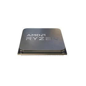 AMD Ryzen 3 4300G 3.8GHz Socket AM4 Box