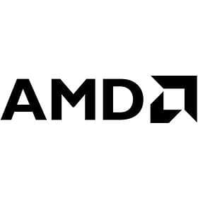 AMD Ryzen 5 4600G 3.7GHz Socket AM4 Tray