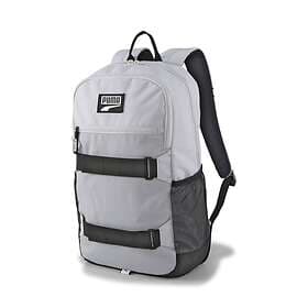 Puma Deck Backpack (076905)