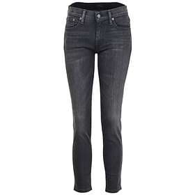 Ralph Lauren Tompkins Skinny Jeans (Dame)