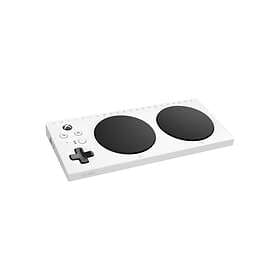 Microsoft Xbox One Adaptive Controller (PC/Xbox One)