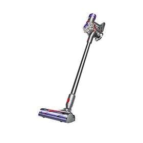 Dyson V8 Ledningsfri 