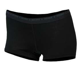 Aclima Lightwool Shorts