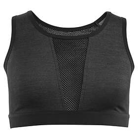 Aclima FlexWool Sports Top