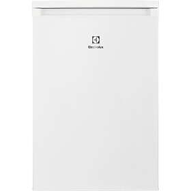 Electrolux LXB1AE13W0 (Hvid)