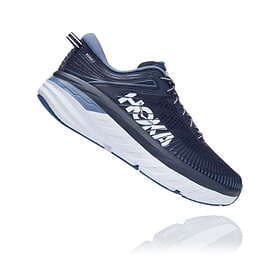 Hoka Bondi 7 (Herre)