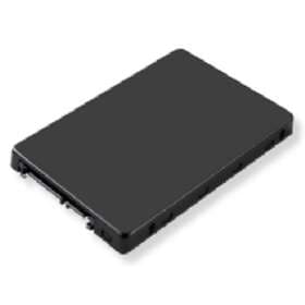 Lenovo 4XB7A38274 1.92TB