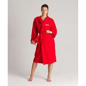 Arena Zeppelin Light Bathrobe (Unisex)