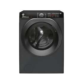 Hoover HWP49AMBCR/1-S (Grey)