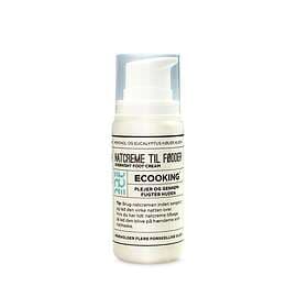 Ecooking Overnight Foot Cream 100ml