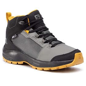 Salomon Outward CSWP (Unisex)