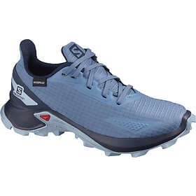 Salomon Alphacross Blast (Unisex)