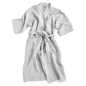 Hay Waffle Bathrobe (Dame)