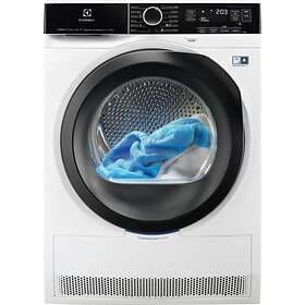 Electrolux EW9H869E9