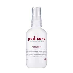 Pedicare Professionell Fotvård Fotelixir 100ml