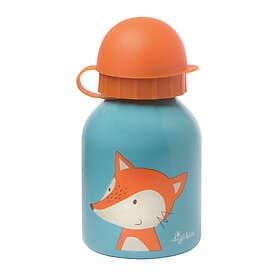 Sigikid Steel Bottle 250ml