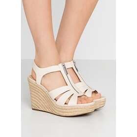 Michael Kors Berkley Wedge (Dame)