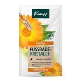 Kneipp Foot Care Bath Crystals 40g