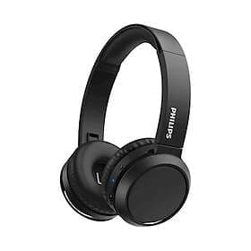 Philips TAH4205 Wireless On-ear Headset