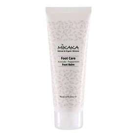 Mikaka Foot Balm 75ml