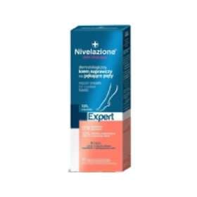 Farmona Nivelazione Expert Repair Cream For Cracked Heels 75ml