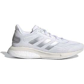 Adidas Supernova (Unisex)